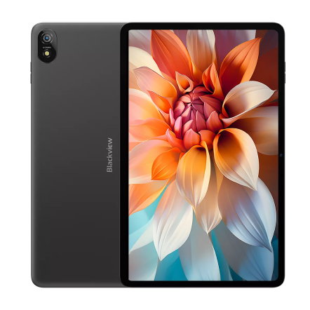 Tablets Blackview