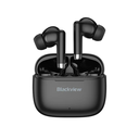 BlackView Airbuds 4