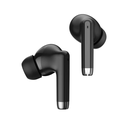 BlackView Airbuds 4