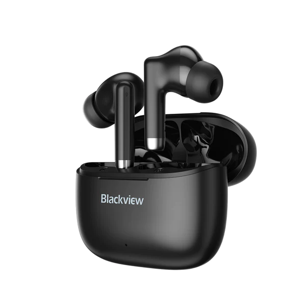 BlackView Airbuds 4