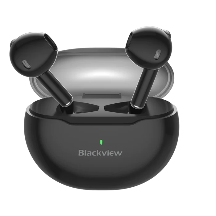 BlackView Airbuds 6