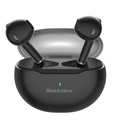 BlackView Airbuds 6