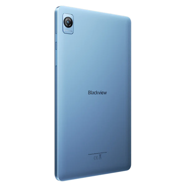 BlackView Tab60 4+128, 6+128