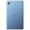 BlackView Tab60 4+128, 6+128