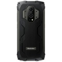 BlackView BV9300 laser