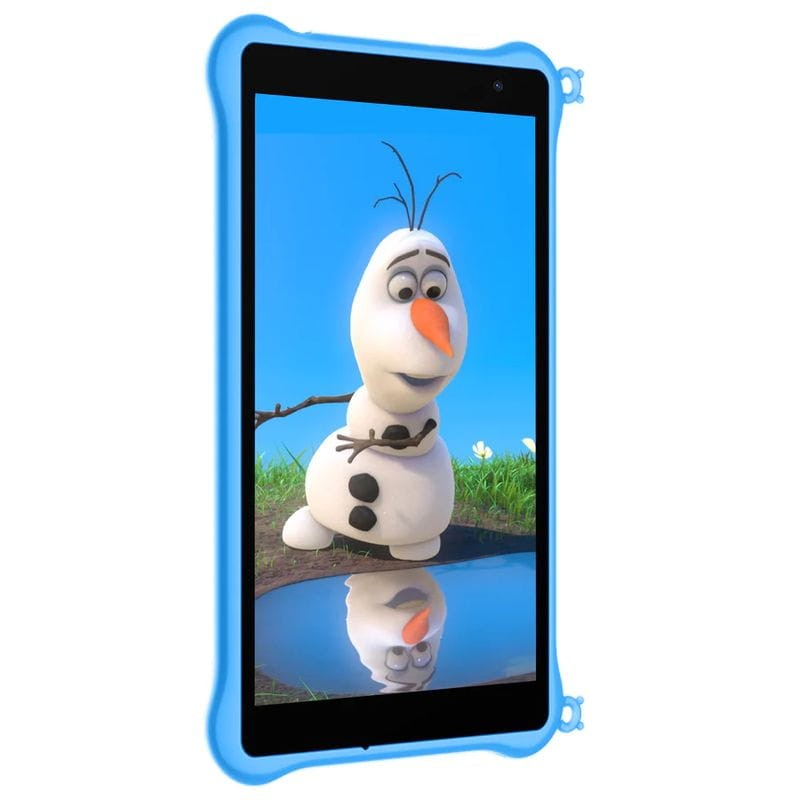 BlackView Tab50kids 3+64