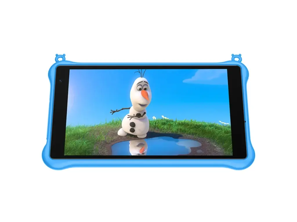 BlackView Tab50kids 3+64