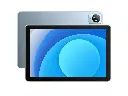 BlackView Tab70WIFI