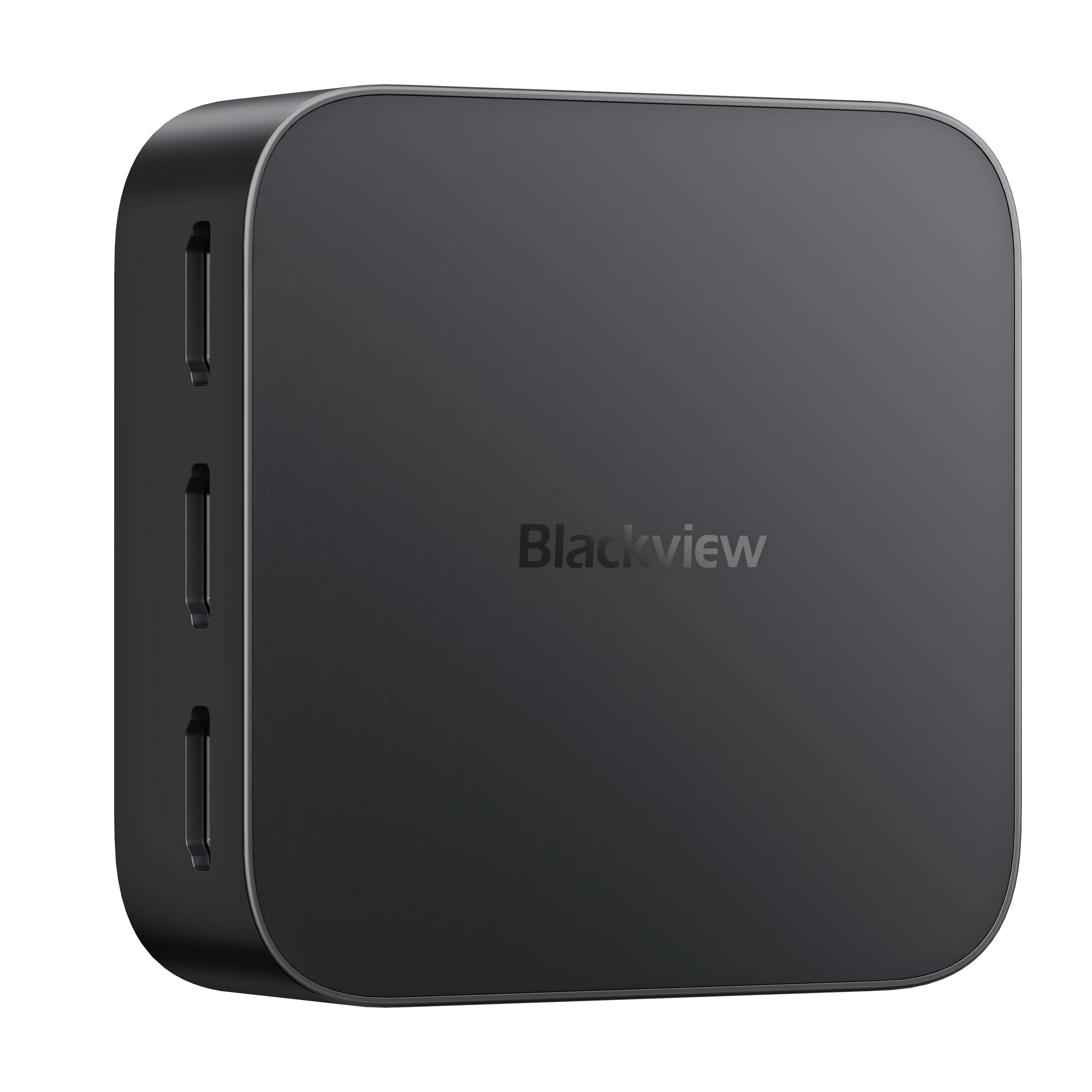 BlackView MP80 N97 16+512GB, 16+1TB