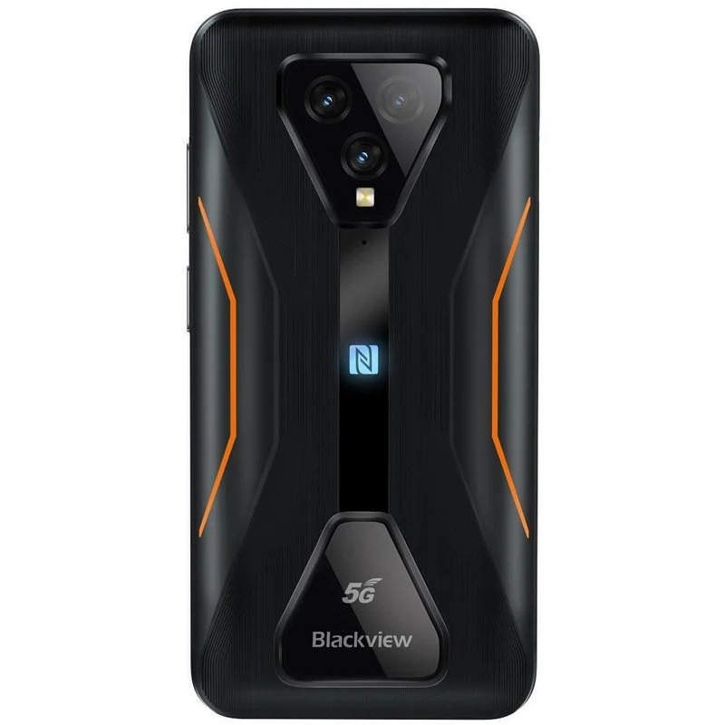 BlackView BL5000