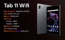 BlackView Tab11 WIFI