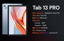 BlackView Tab13Pro