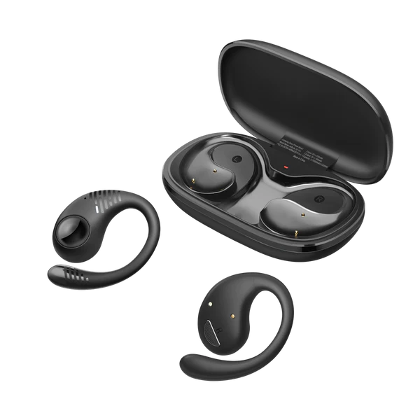 BlackView Airbuds 10