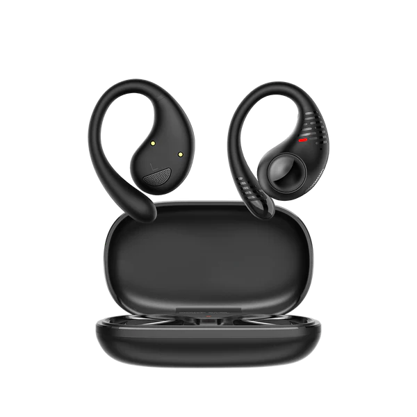 BlackView Airbuds 10