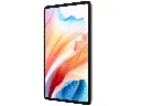 BlackView TAB18