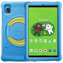 BlackView Tab60 Kids