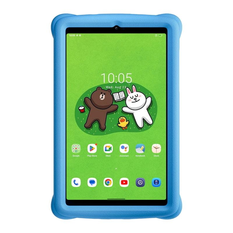 BlackView Tab60 Kids