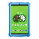 BlackView Tab60 Kids