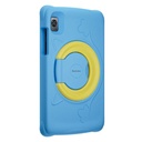 BlackView Tab60 Kids