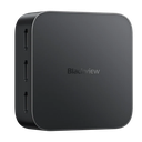 BlackView MP80 N95 12+256GB, 16+512GB