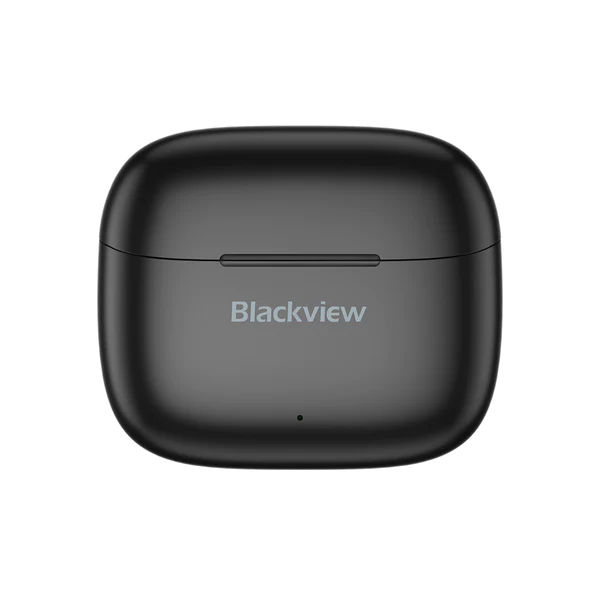 BlackView Airbuds 4