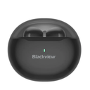 BlackView Airbuds 6