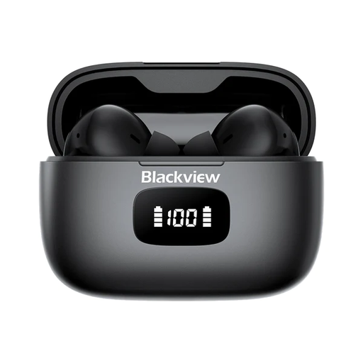 BlackView Airbuds 7