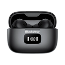 BlackView Airbuds 7