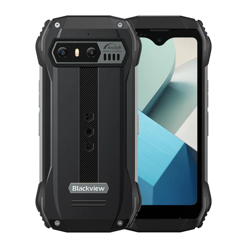 BlackView N6000