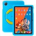 BlackView Tab8 Kids