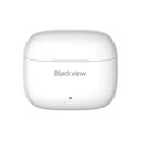 BlackView Airbuds 4
