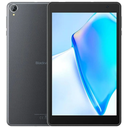 BlackView Tab50 WiFi