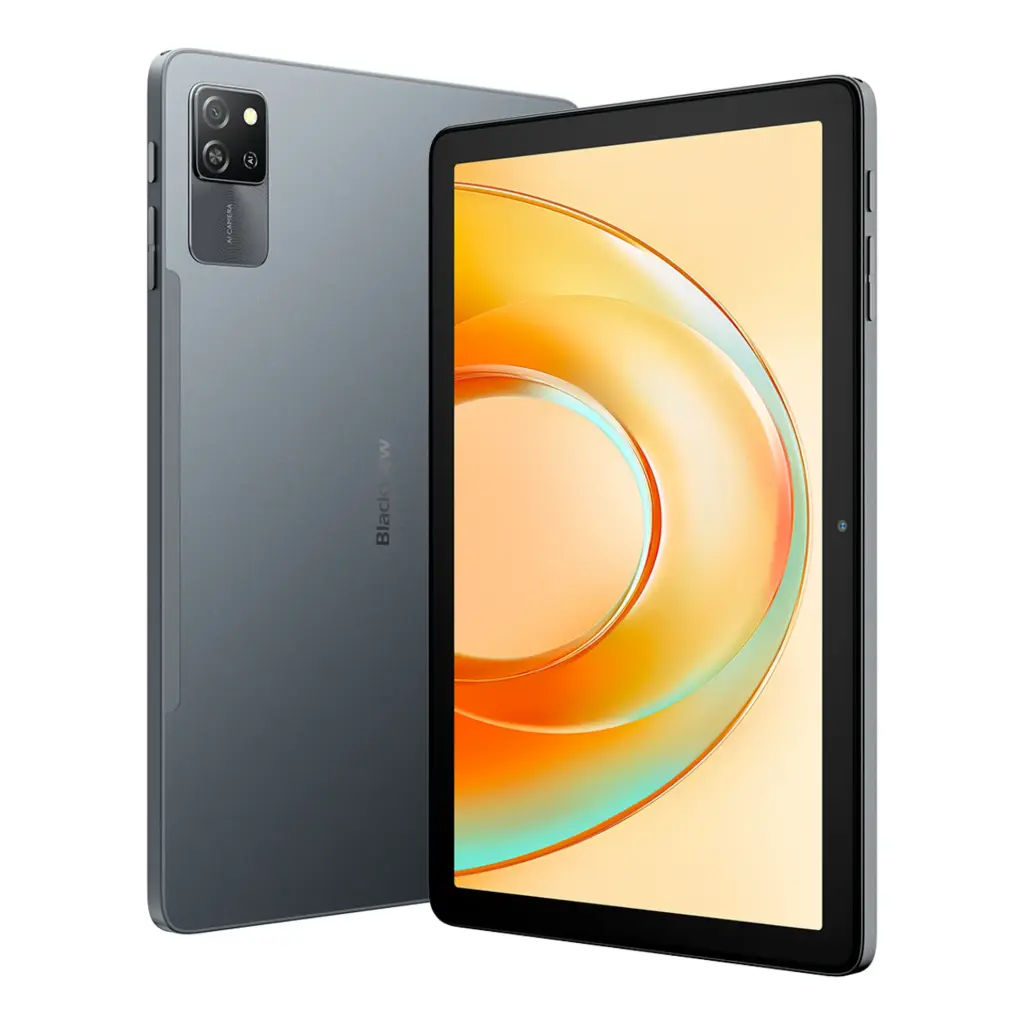 BLACKVIEW TAB 60 PRO