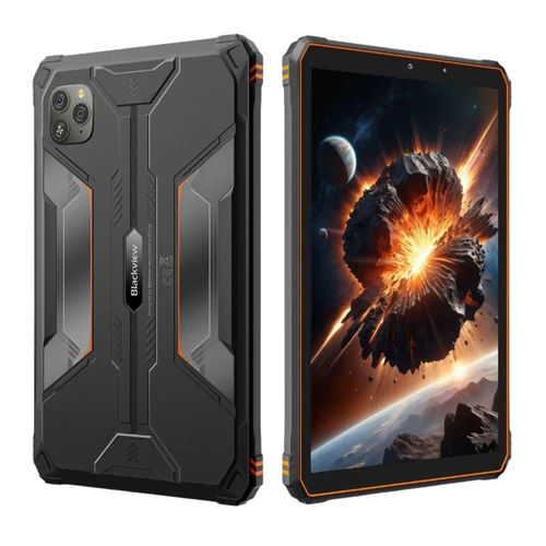 BLACKVIEW ACTIVE 5
