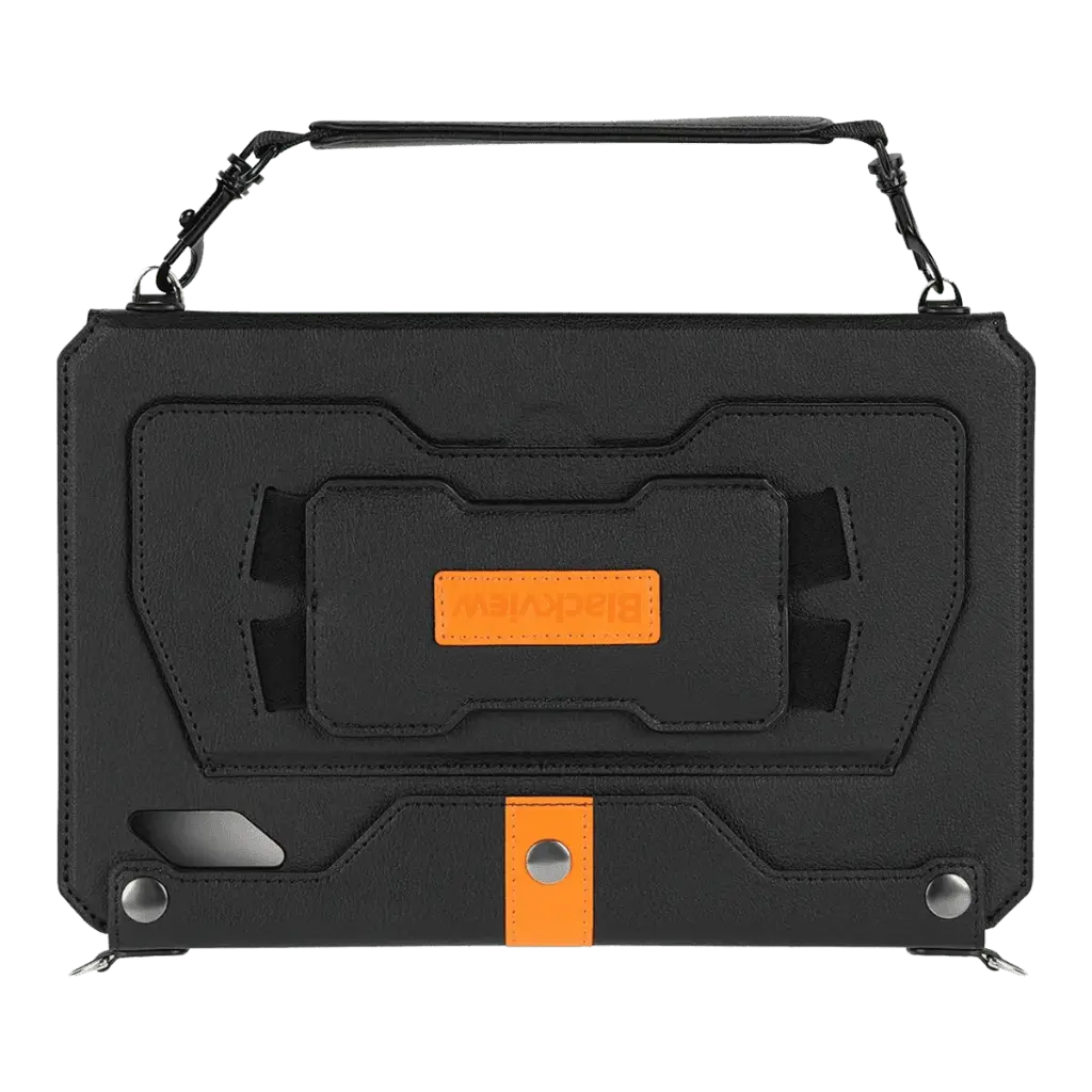 BLACKVIEW C01 HOLSTER ACTIVE 8 PRO