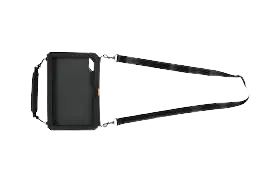BLACKVIEW C02 HOLSTER BV RUGGED PHONES