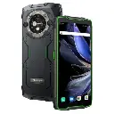 BlackView BV9300 Pro