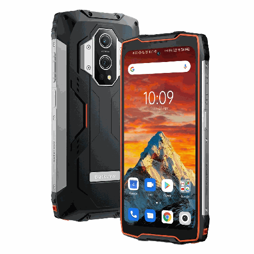 BlackView BV9300 Pro