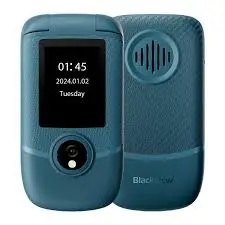 [BVSP48] Blackview N2000