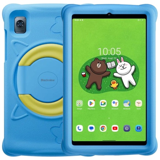 BlackView Tab60 Kids