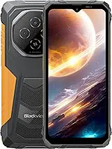 [BV-RUG-002] BLACKVIEW FORT 1