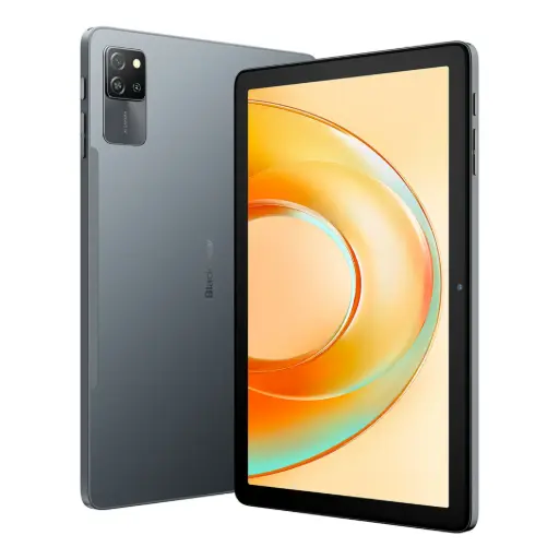 [BV-TAB-001] BLACKVIEW TAB 60 PRO