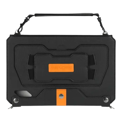 [BV-HOL-001] BLACKVIEW C01 HOLSTER ACTIVE 8 PRO