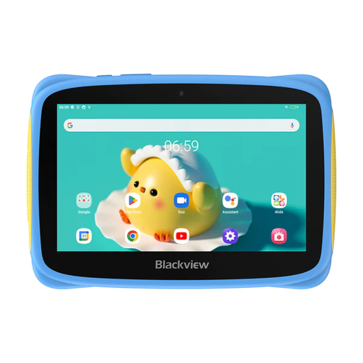 BlackView Tab3 Kids