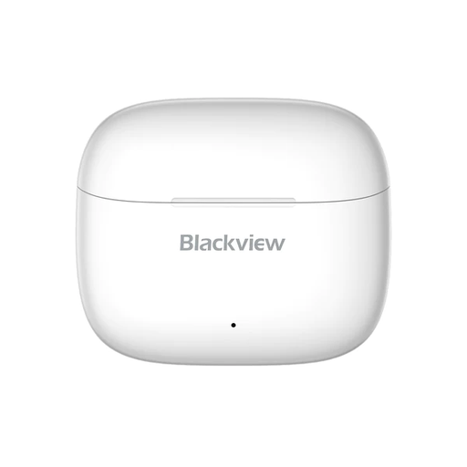 BlackView Airbuds 4